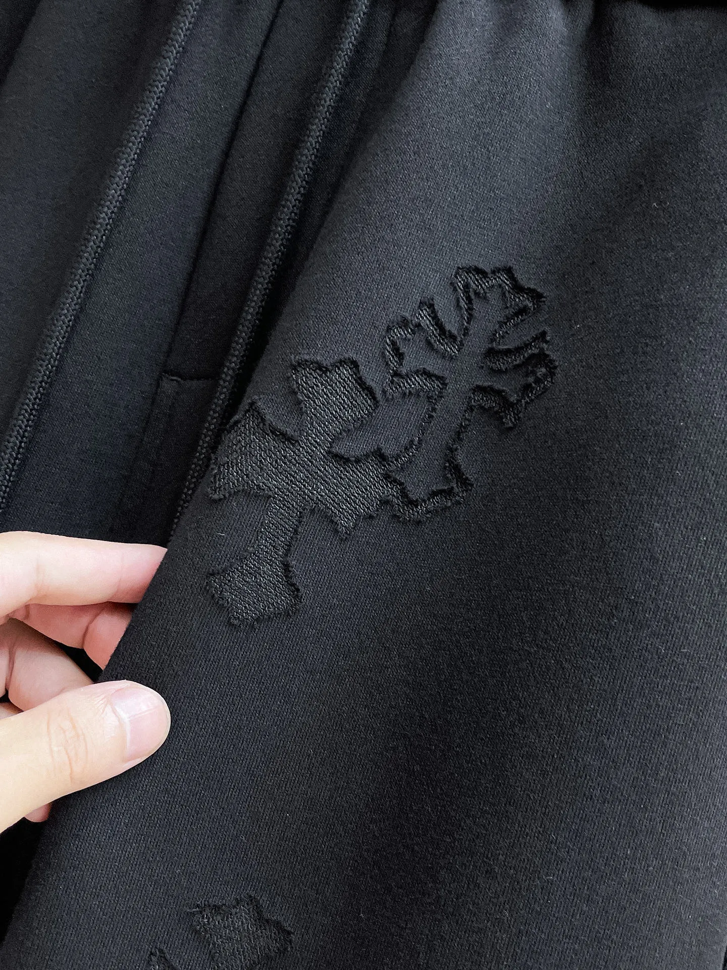 【 】 2026 ， ，Original ， ， ， 🪡 logo， ， ， ， Sizes：M-3XL